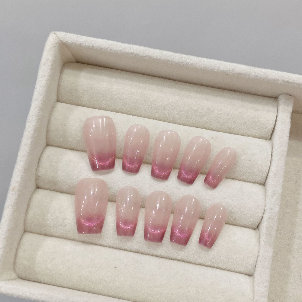 Пресс для ногтей ручной работы – обзор и цена Nail Art Fake