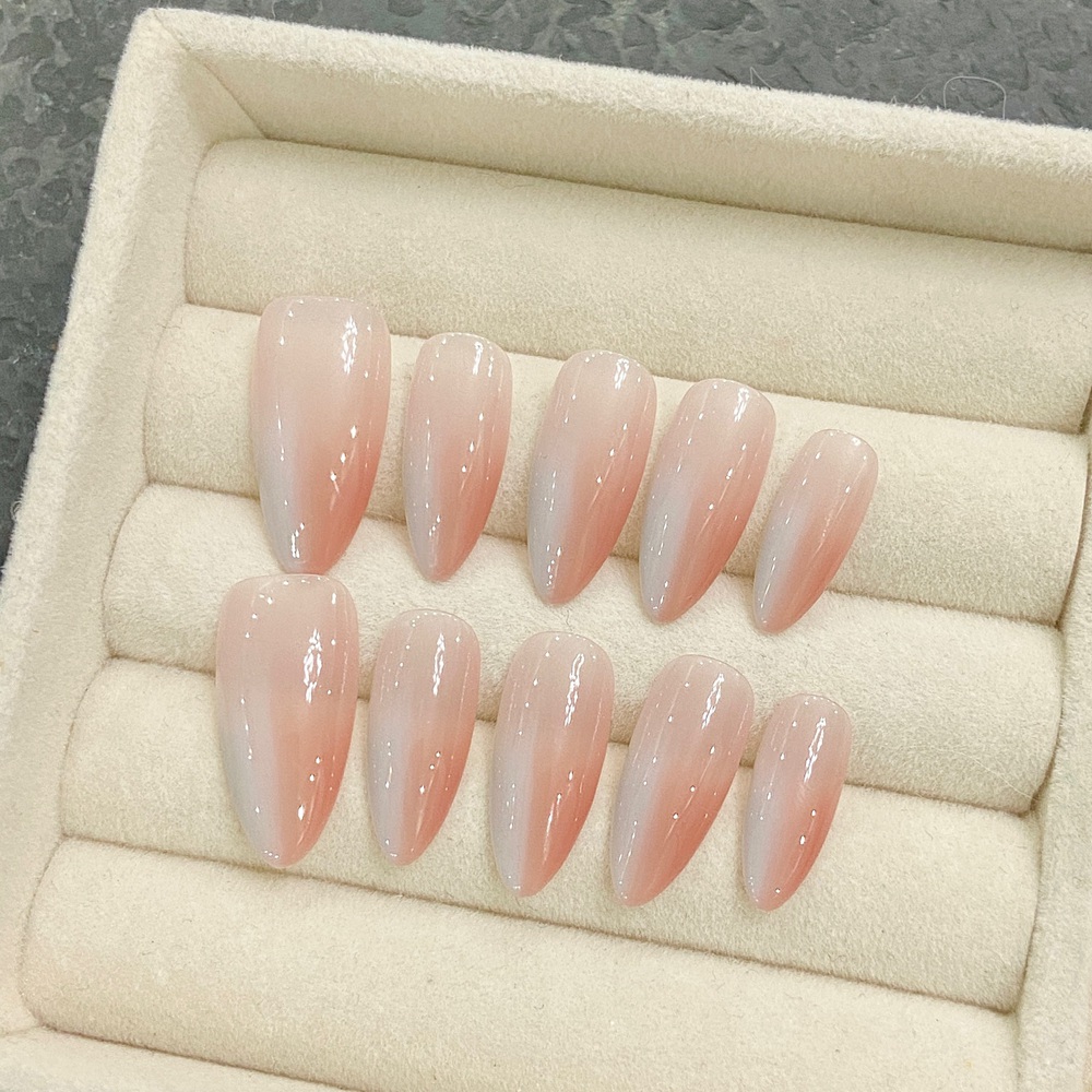 Пресс для ногтей ручной работы – обзор и цена Nail Art Fake