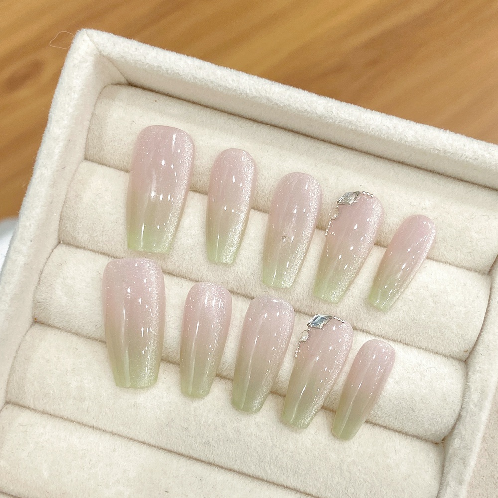 Пресс для ногтей ручной работы – обзор и цена Nail Art Fake