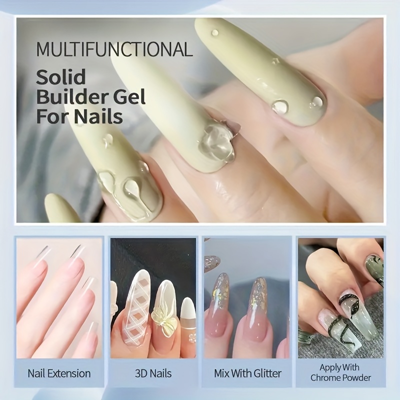 10 шт. французских накладных н – обзор и цена Nail Art Fake