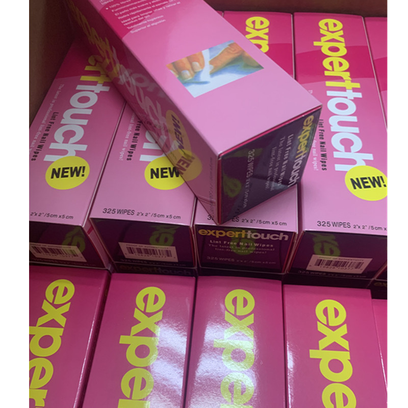 1/2/5/10 коробка, профессионал – обзор и цена Nail Art Gel