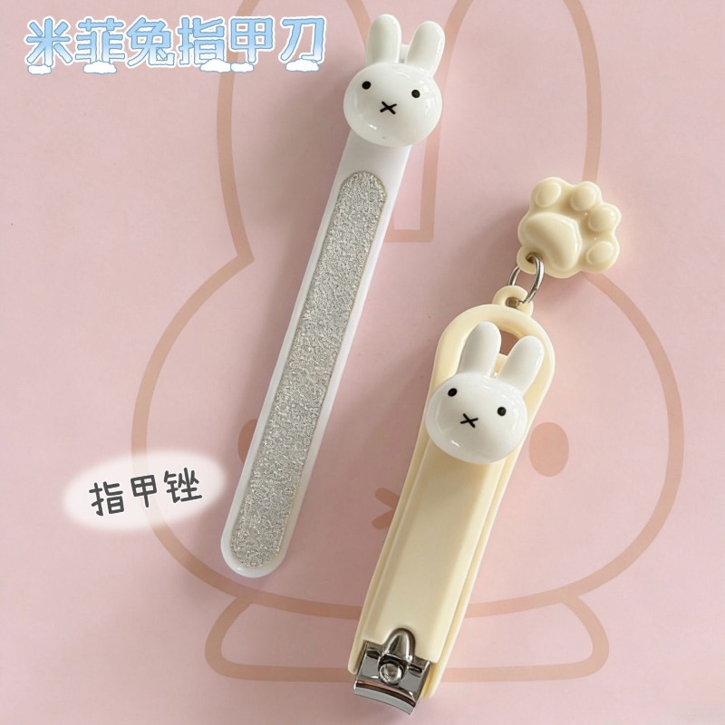 Новые милые мультяшные пластик – обзор и цена Nail Art Quirky